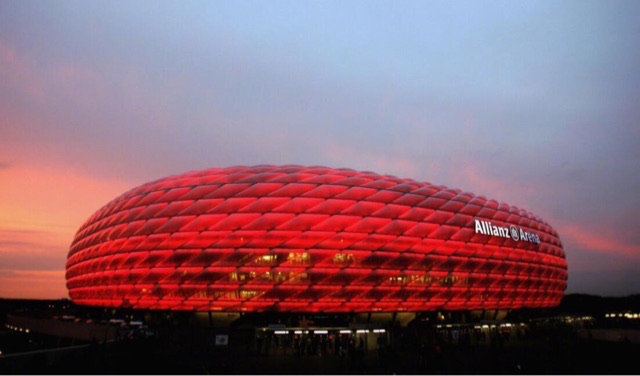 网络图片(侵删) 网络图片(侵删)