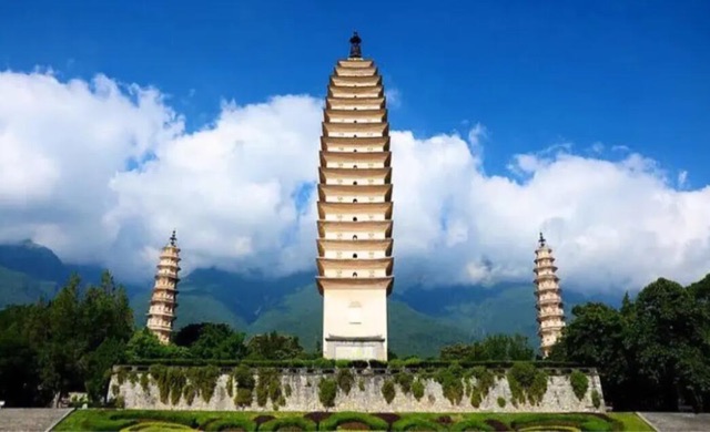 网络图片(侵删) 网络图片(侵删)