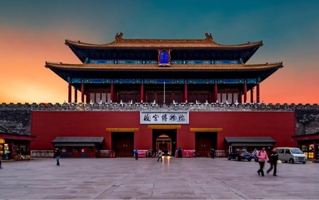 网络图片(侵删) 网络图片(侵删)