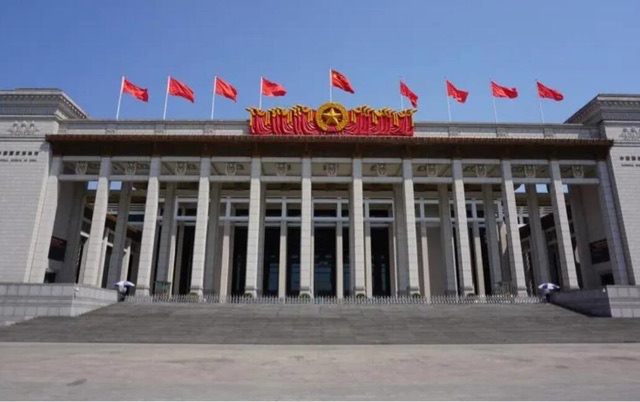 网络图片(侵删) 网络图片(侵删)