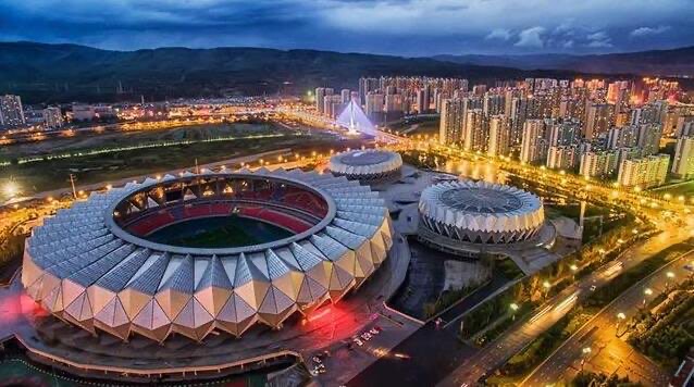 网络图片(侵删) 网络图片(侵删)