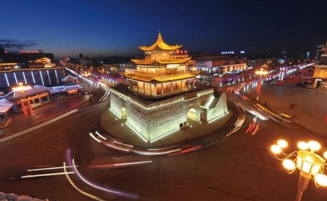 网络图片(侵删) 网络图片(侵删)