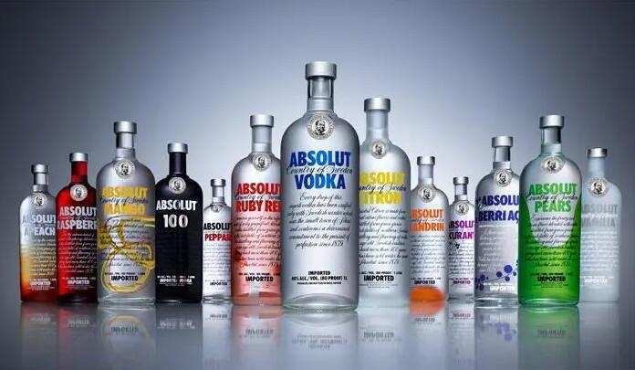 网络图片(侵删) 网络图片(侵删)