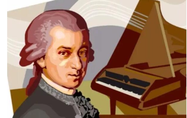 网络图片(侵删) 网络图片(侵删)