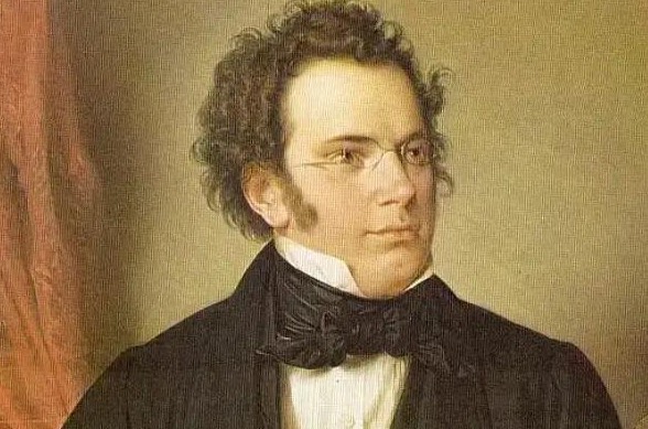 网络图片(侵删) 网络图片(侵删)