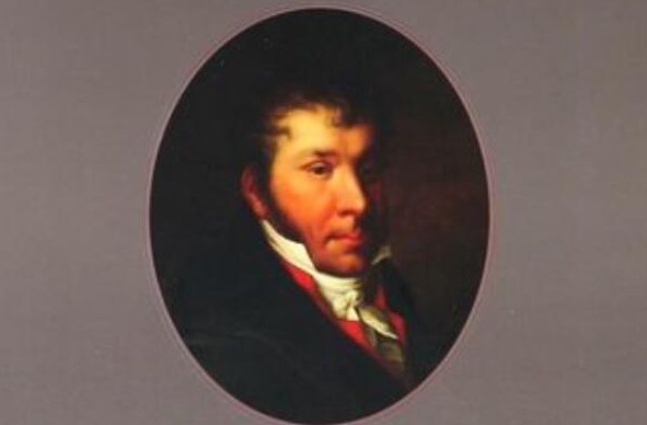 网络图片(侵删) 网络图片(侵删)