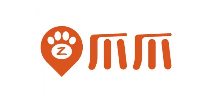 网络图片(侵删) 网络图片(侵删)