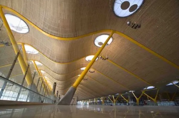 网络图片(侵删) 网络图片(侵删)