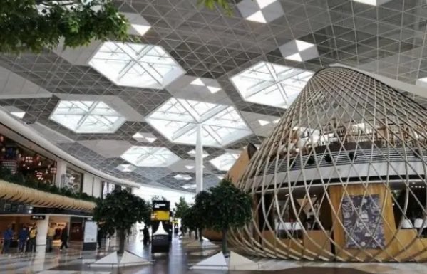 网络图片(侵删) 网络图片(侵删)