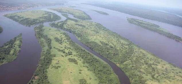 网络图片(侵删) 网络图片(侵删)