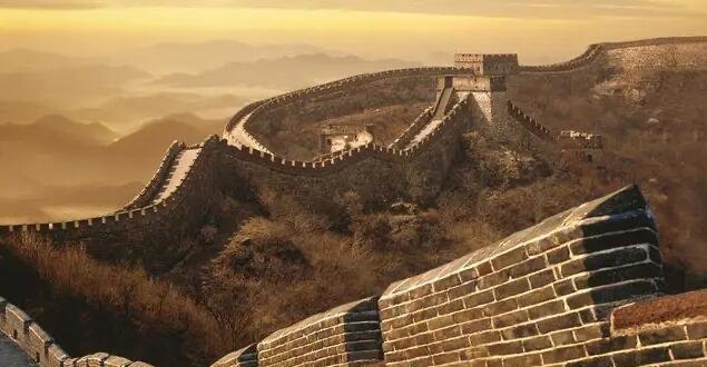 网络图片(侵删) 网络图片(侵删)