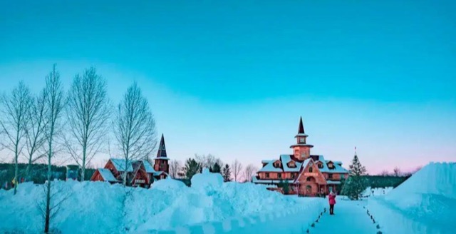 网络图片(侵删) 网络图片(侵删)