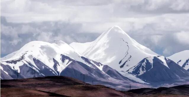 网络图片(侵删) 网络图片(侵删)