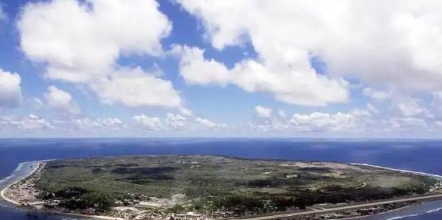 网络图片(侵删) 网络图片(侵删)