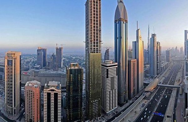 网络图片(侵删) 网络图片(侵删)