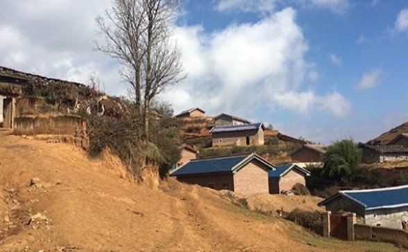 网络图片(侵删) 网络图片(侵删)