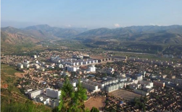 网络图片(侵删) 网络图片(侵删)