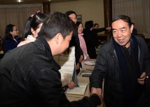 网络图片(侵删) 网络图片(侵删)