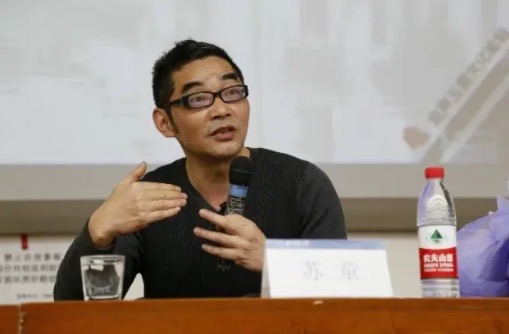 网络图片(侵删) 网络图片(侵删)