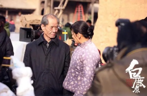 网络图片(侵删) 网络图片(侵删)