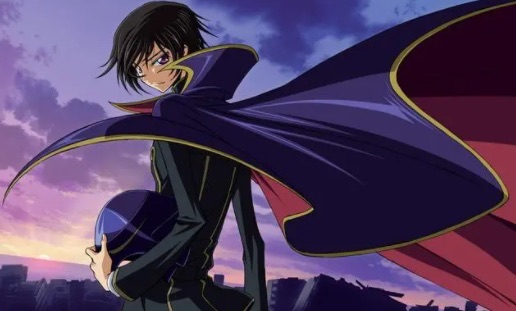 网络图片(侵删) 网络图片(侵删)