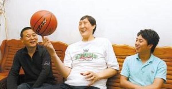 网络图片(侵删) 网络图片(侵删)