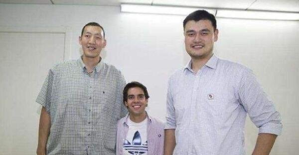 网络图片(侵删) 网络图片(侵删)