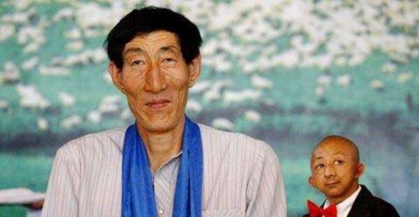 网络图片(侵删) 网络图片(侵删)