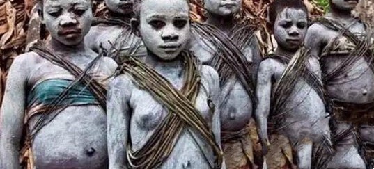 网络图片(侵删) 网络图片(侵删)