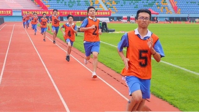 网络图片(侵删) 网络图片(侵删)