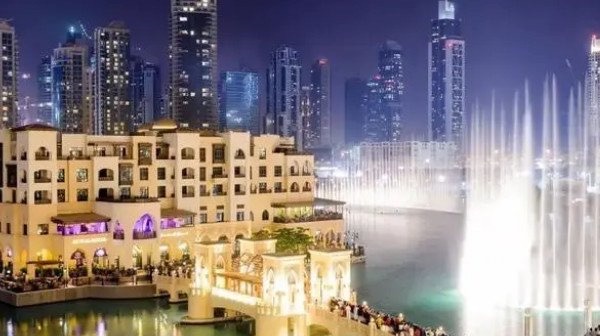 网络图片(侵删) 网络图片(侵删)