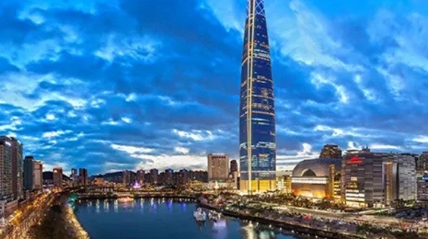 网络图片(侵删) 网络图片(侵删)