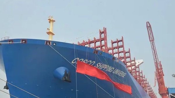 网络图片(侵删) 网络图片(侵删)