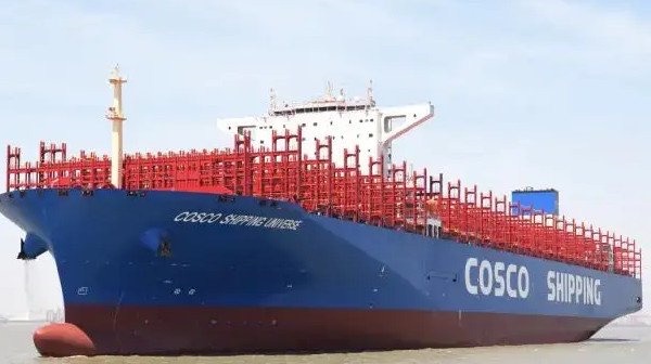 网络图片(侵删) 网络图片(侵删)