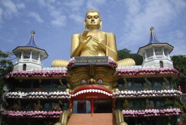 网络图片(侵删) 网络图片(侵删)