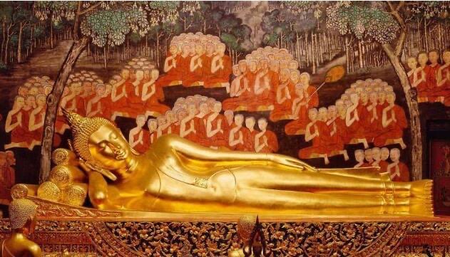 网络图片(侵删) 网络图片(侵删)