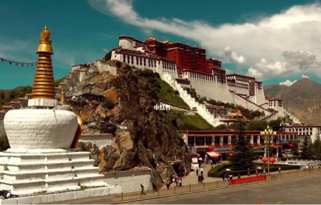 网络图片(侵删) 网络图片(侵删)