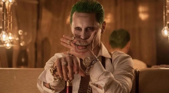 网络图片(侵删) 网络图片(侵删)