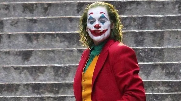 网络图片(侵删) 网络图片(侵删)