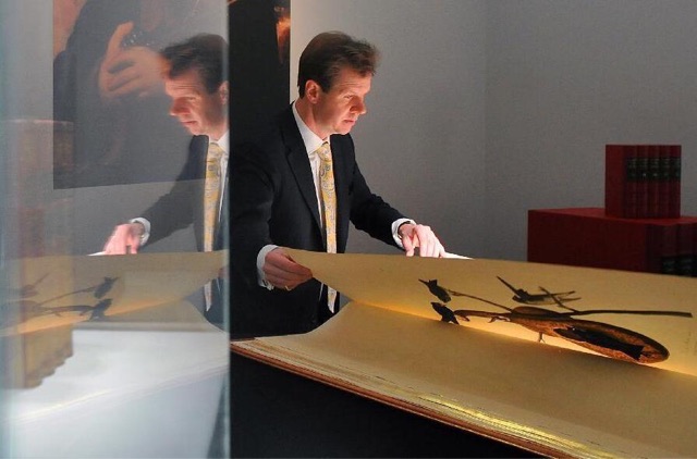 网络图片(侵删) 网络图片(侵删)