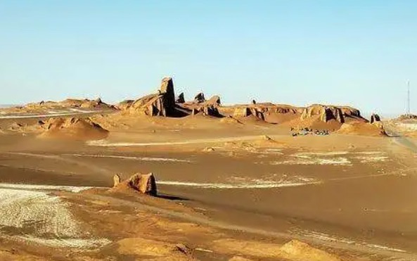 网络图片(侵删) 网络图片(侵删)