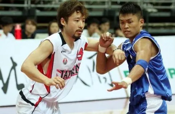 网络图片(侵删) 网络图片(侵删)