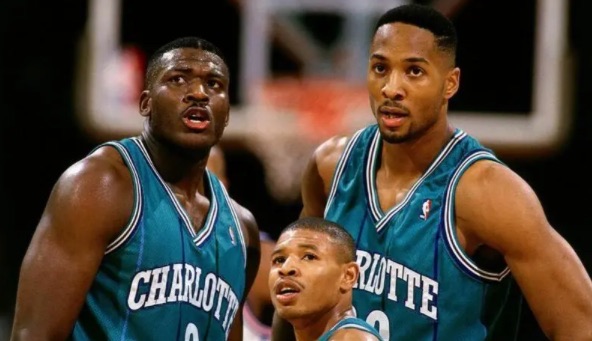 网络图片(侵删) 网络图片(侵删)