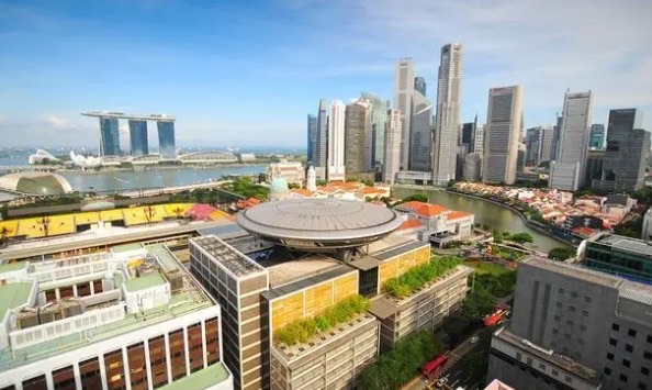 网络图片(侵删) 网络图片(侵删)