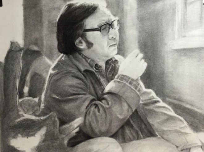 网络图片(侵删) 网络图片(侵删)