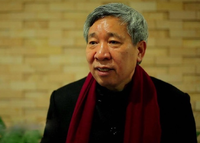 网络图片(侵删) 网络图片(侵删)