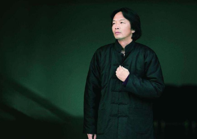 网络图片(侵删) 网络图片(侵删)