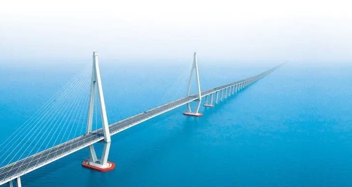 网络图片(侵删) 网络图片(侵删)