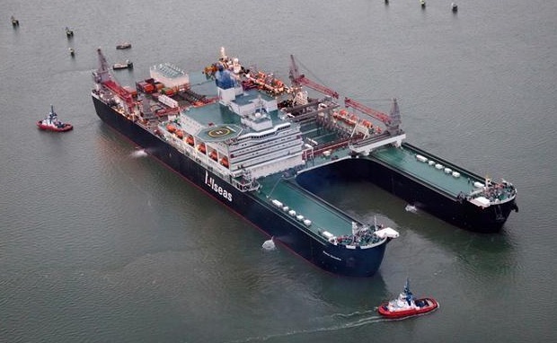 网络图片(侵删) 网络图片(侵删)