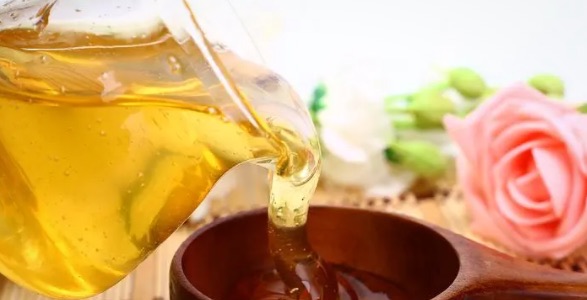 网络图片(侵删) 网络图片(侵删)